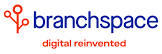 Branchspace - digital reinvented