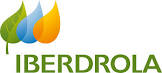 Iberdrola Energie Deutschland GmbH