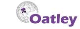 Oatley Recruitment and Consultancy Limited