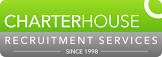 Charterhouse Recruitment Services