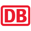DB Regio Bus Bayern GmbH