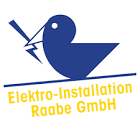 Elektro-Installation Raabe GmbH