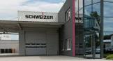 Albert Schweizer GmbH & Co. KG