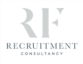 RF Recruitment Consultancy LTD