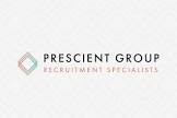 Prescient Recruitment Group Ltd