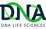 DNA Life Sciences LTD
