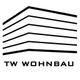 TW Wohnbau Group