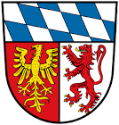 Landratsamt Landsberg am Lech