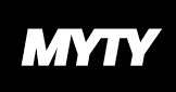 MYTY Group Germany GmbH