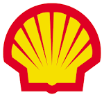 Shell Deutschland GmbH