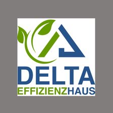 Delta Effizienzhaus GmbH & Co. KG