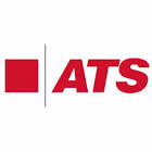 Advanced Technology Services (ATS)