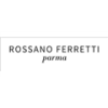 Rossano Ferretti Ltd