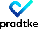 Pradtke GmbH