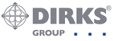 DIRKS Group GmbH & Co.KG