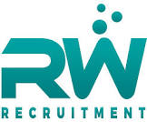 Robert Webb Recruitment
