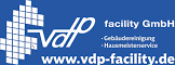 vdP facility GmbH