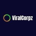 ViralCorpz