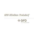 GFO Kliniken Troisdorf
