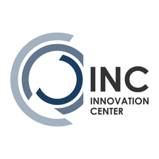 INC Innovation Center GmbH
