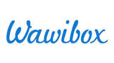 Wawibox (caprimed GmbH)