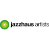 Jazzhaus Freiburg GmbH / Jazzhaus Artists