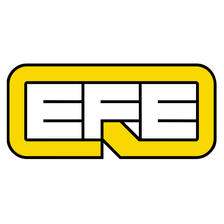 EFE Elektronik- Forschungs- und Entwicklungsgesellschaft m.b.H.
