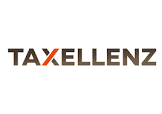 TAXELLENZ GmbH Steuerberatungsgesellschaft