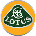 LotusCars