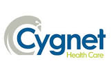 Cygnet Health Care