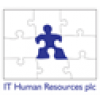 IT Human Resources