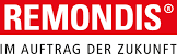 REMONDIS GmbH