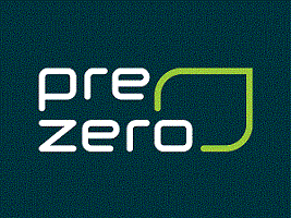 PreZero Service Deutschland GmbH & Co. KG