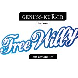 Genusskutter Free Willy