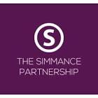 The Simmance Partnership Limited