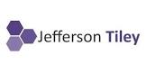 Jefferson Tiley