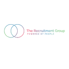 The Recruitment Group