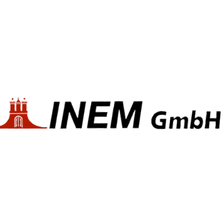 INEM GmbH
