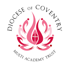 The Diocese of Coventry Multi Academy Trust