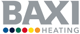 Baxi Heating UK Limited