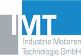 IMT Industrie Motoren Technologie GmbH