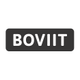 BOVIIT GmbH