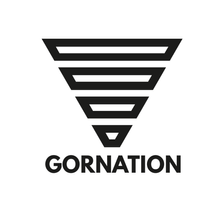 GORNATION GmbH