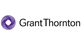 Grant Thornton International Ltd