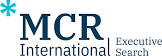 MCR International