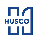 Husco International, Inc.