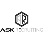 ASK Recruiting Limited
