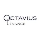 Octavius Finance