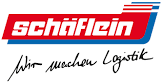 Schäflein Transport GmbH