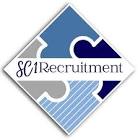 SC1 Recruitment Ltd